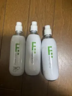 2025年最新】ada co2 ボンベの人気アイテム - メルカリ