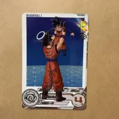 2026年最新】ドラゴンボールヒーローズugm8 daの人気アイテム - メルカリ