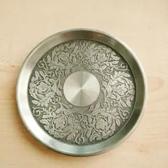 2026年最新】ピューター皿の人気アイテム - メルカリ