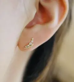 Item thumbnail for item 64bdf5a3-cdf1-447e-9469-56eb0de00368