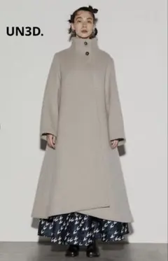 Item thumbnail for item b79ae91d-a77b-4905-ad0d-e228de1285da