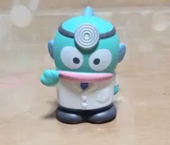 Item thumbnail for item 8b8ff1f9-229e-4833-850f-9bddb29acf35