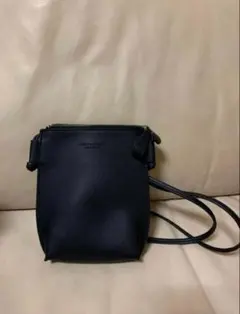 BEAUTY&YOUTH UNITED ARROWSショルダーバックのサムネイル
