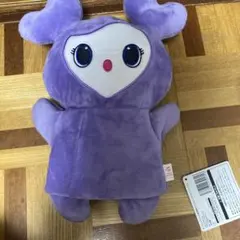 GIGO サナ　4種セット！！　　袋付き！ GIGO サナ 4種セット！！ 袋付き！ 2025年最新】GiGO twice サナ