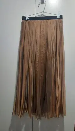 Item thumbnail for item f85b14e3-1ef7-4638-ba21-f389d61dab92