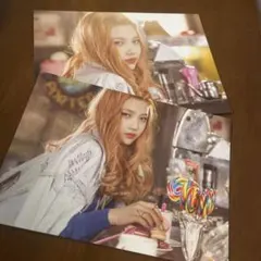 2025年最新】イェリ cakeの人気アイテム - メルカリ