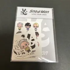 2026年最新】すのチルステッカーの人気アイテム - メルカリ
