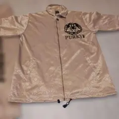 Item thumbnail for item 6dd4d8c7-7a3e-4510-8a5c-f57357782d05