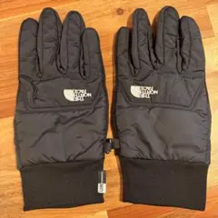 THE NORTH FACE ヌプシ LNN62177