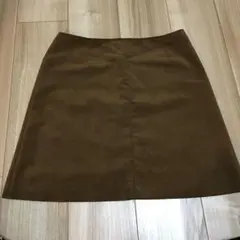 Noble スカート