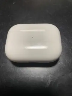 【動作確認済】AirPods Pro 第1世代 A2190 ノイズあり