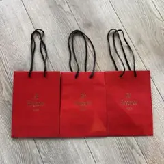 ショッパー
