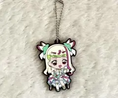 キミとアイドルプリキュア♪ キュアズキューン ラバーマスコット２