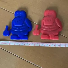 BOUNTY HUNTER バウティーハンター スカル君ライターケース - メルカリ