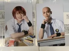 Item thumbnail for item f1e300d5-1816-44e6-88ed-2bd1c4788295