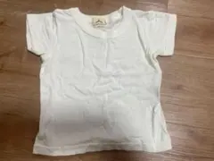 kobataya Tシャツ ベビー用のサムネイル