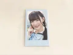 超希少品】=LOVE イコラブ 音嶋莉沙 直筆サイン入り生写真 国立 - メルカリ