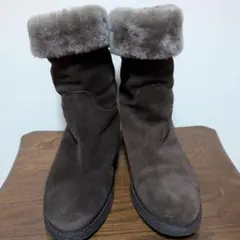 Item thumbnail for item bf88ef47-da55-4770-a3c3-aac072b7c3b8