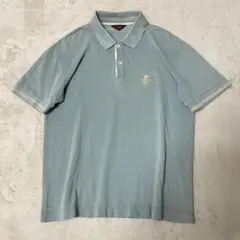 Paul Smith COLLECTION ポロシャツ R-7614のサムネイル