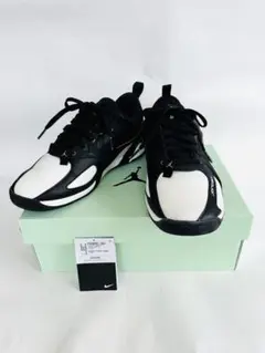 JORDAN HEIR PF 25.5cm