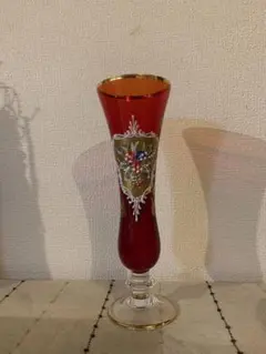 2026年最新】花瓶 ベネチアンガラスの人気アイテム - メルカリ