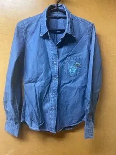 ♡♡様 リクエスト 2点 まとめ商品