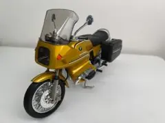 2025年最新】GuiLoyの人気アイテム - メルカリ