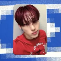 ALL(H)OURS オルアワ DEARMYMUSE ジェイデン トレカ