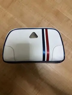 Item thumbnail for item 9977c2ca-046e-4778-976b-05686fd84549