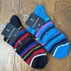 Item thumbnail for item 42d78430-fa2f-4845-8632-e616d16d5621