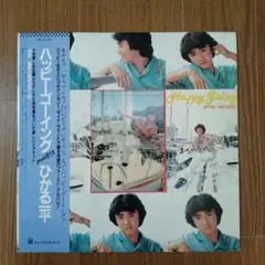 ハンバート・ワイズマン!」ハンバートハンバート COOL WISE MAN - メルカリ