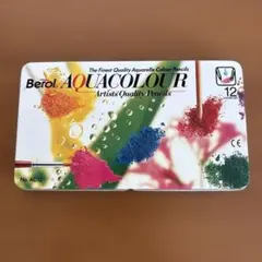 2025年最新】BEROL 色鉛筆の人気アイテム - メルカリ