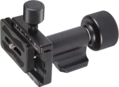 Item thumbnail for item c5867a81-738c-40c1-8206-894fda01739c