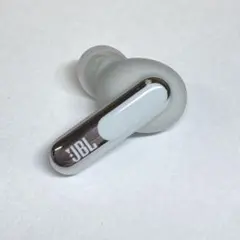 JBL LIVE BEAM 3 　左(L)イヤホン　　　　　　J61