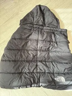 THE NORTH FACE ベビーシェルブランケット