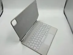 Apple Magic Keyboard for iPad Pro 11