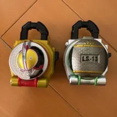 DX版・動作確認済】仮面ライダー鎧武 オレンジロックシード、フェイス