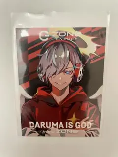 しろぽよぴー様 リクエスト 6点 まとめ商品