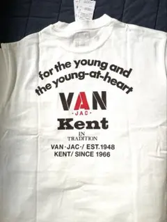 Vansports Kent, VAN, 壁掛 店舗用 ヴァンヂャケット ヴァンヂャケット 【公式通販】 Vansports Kent, VAN, 壁掛 店舗用 コレクション