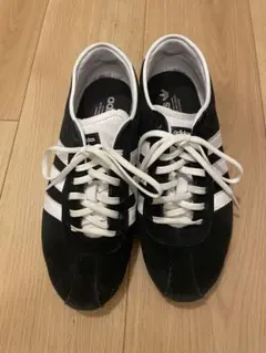 adidas TOKYO W トーキョー 25cmのサムネイル