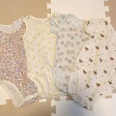 Item thumbnail for item b6a14263-e820-4418-ad6a-87ebeee7d611