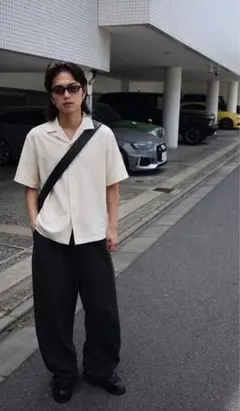 Dickies Daydream Vintage Flex Work Pants - メルカリ