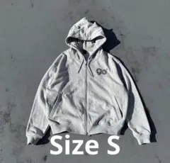 2025年最新】9090 girl cat earの人気アイテム - メルカリ