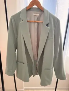 Item thumbnail for item 96047e43-f269-4ef2-ab63-e738af86c793