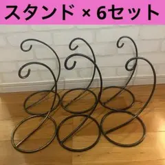 ソーラーライト ライト