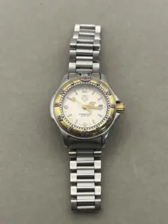 Item thumbnail for item 4dc955b0-913e-44ec-be87-353185e93546