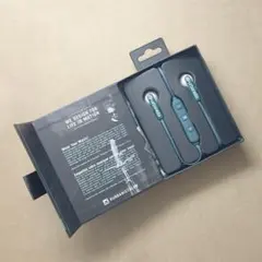 ［未使用品］ Urbanista Bluetooth イヤフォンのサムネイル