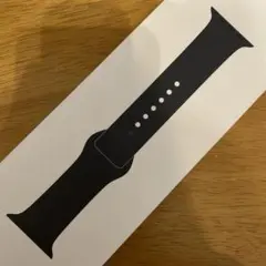 Apple＊Watch＊Midnight Sport Band＊41mm＊廃盤色