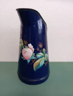 Item thumbnail for item 3ad18b83-fbf7-4aa5-925d-b7bc8902616c