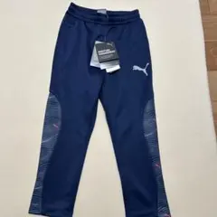 PUMA DRYCELL 長ズボン 110サイズ